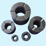 Graphite Bearing