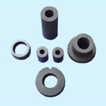 Graphite Bearing