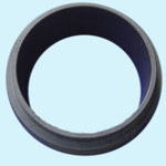 Graphite Bearing